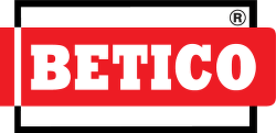 Betico logo