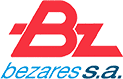 bezares-logo