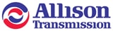allison-transmission-logo