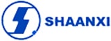 shaanxi-logo