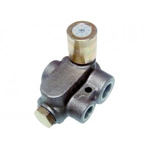 flow-regulator-valve